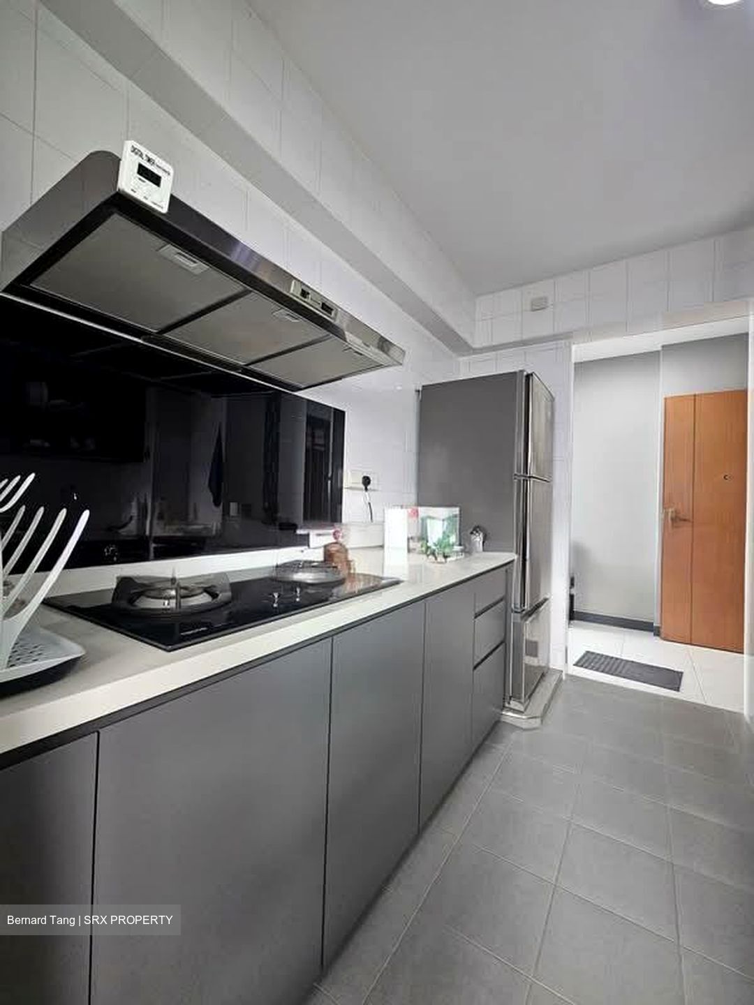 Blk 613C Damai Grove (Punggol), HDB 4 Rooms #559346731